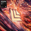 Falling - Extended Mix