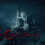 Castlevania Lords of Shadow (PS3, Xbox 360) - Belmont's Theme