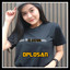 Dj sayang Oplosan Remix