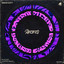 No Sleep (Jorhav Remix) - Extended Mix