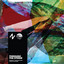 Rethinking Everything cover
