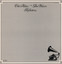 Chet Atkins - Medley: Tennessee Rag/Beaumont Rag - The Essential Chet Atkins