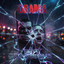 Drama