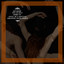 Soul in a Bottle feat. Big Bully & Sven VT - Emanuel Satie Remix