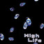 High Life - Bastian Bell Remix