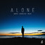 Alone - Extended Mix