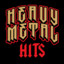 Heavy Metal Hits cover