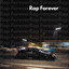 Rap Forever cover