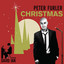 Christmas cover