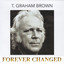 Forever Changed cover