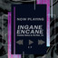 Unknown Title cover