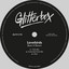 Burn It Down - Extended Club Mix