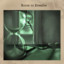 Ruminator cover
