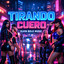 Fermín Rivero - Over High - Qmusica.com