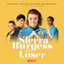 Sierra Burgess is a Loser (Original Motion Picture Soundtrack) cover