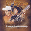 Jad & Jefferson profile