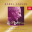 Ančerl Gold Edition 16. Prokofiev: Romeo and Juliet, Peter and the Wolf cover