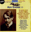 Unknown Title cover