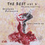 Unknown Title cover