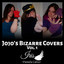 Jojo ~Sono Chi no Sadame~ - From "Jojo's Bizarre Adventure"
