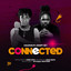 Top Ugandan Gospel Songs - Chosic