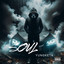 ZABO'KA - POU SOULAJЙ