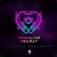Psilocybe Project — Galactic Resonance cover art