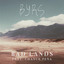 Bad Lands (Feat. Chance Peña) - BYRS