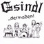 Gsindl cover