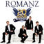 20 Goue Treffers cover