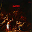 Unknown Title cover