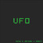 Ufo