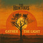Gather the light