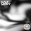 Satisfy - Tuff Trax Dub