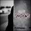 Shadows artwork