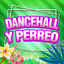 DanceHall y Perreo cover
