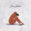 Dear Billie cover