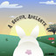 U.S. Bunny profile