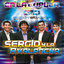 Tratar De Estar Mejor cover