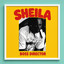 PREFERRED - Reset SHEILA