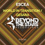 World In Transition - Extended Mix