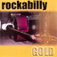 Rockabilly Gold cover