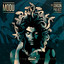 Gorgon Project