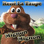 mignon - mignon