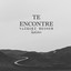 Vazquez Sounds - Te Encontré