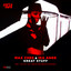 Good Staff (Malkovich Remix)