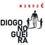 Munduê cover