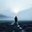 Echoes of the Silence