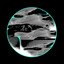 Conntex — Kinetic (BENZA Remix) cover art
