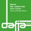Make It Better - Birdee Remix